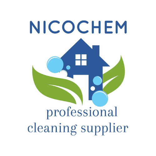 company's logo