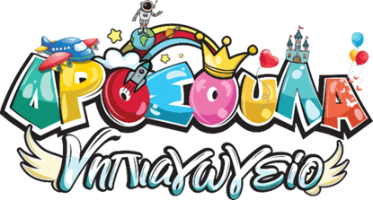 company's logo