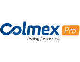 company's logo