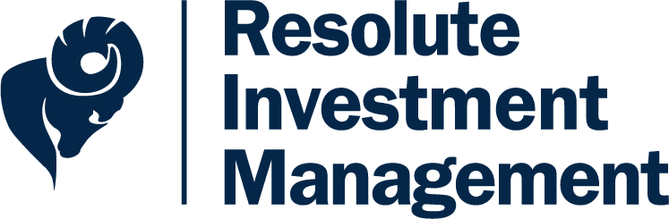 company's logo