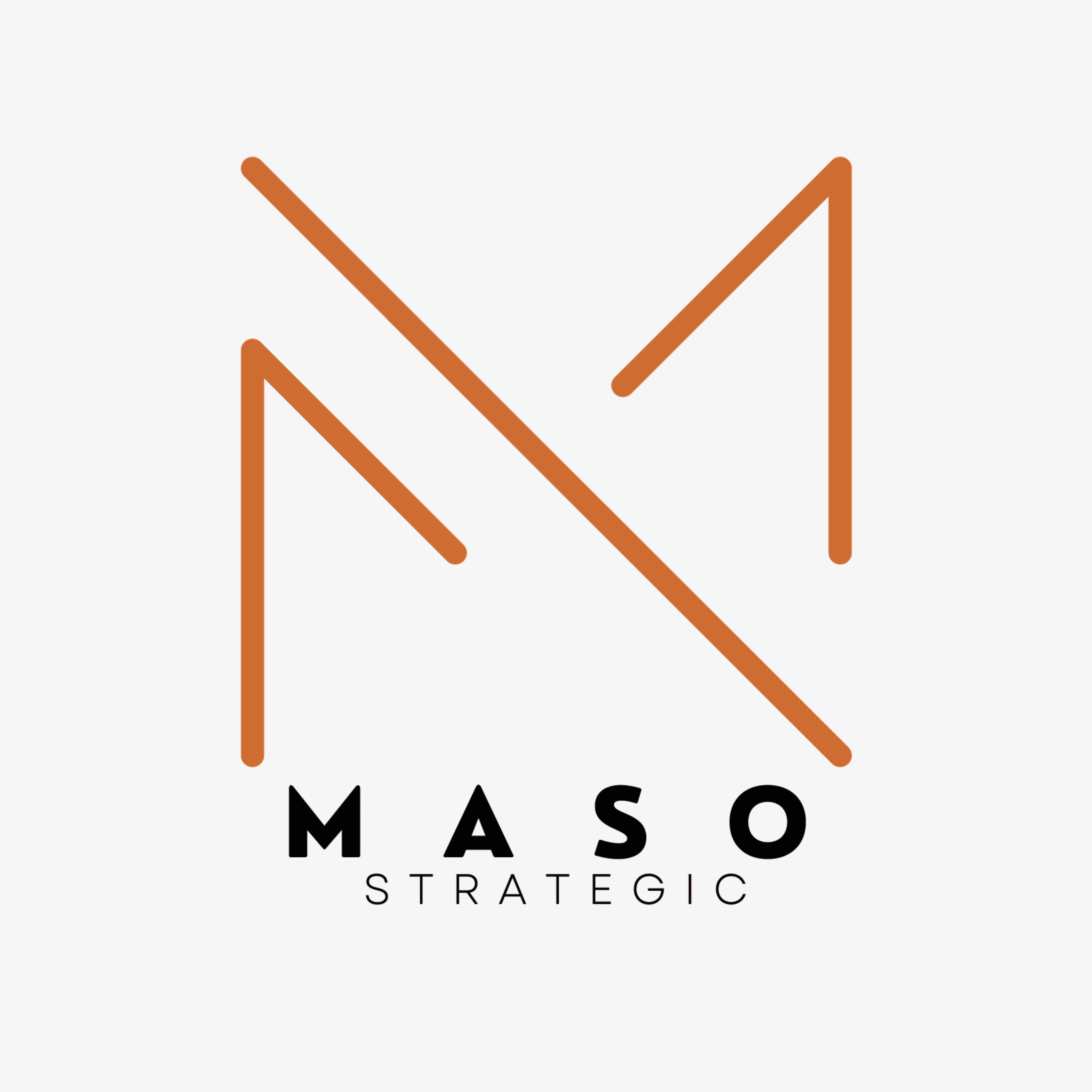 company's logo