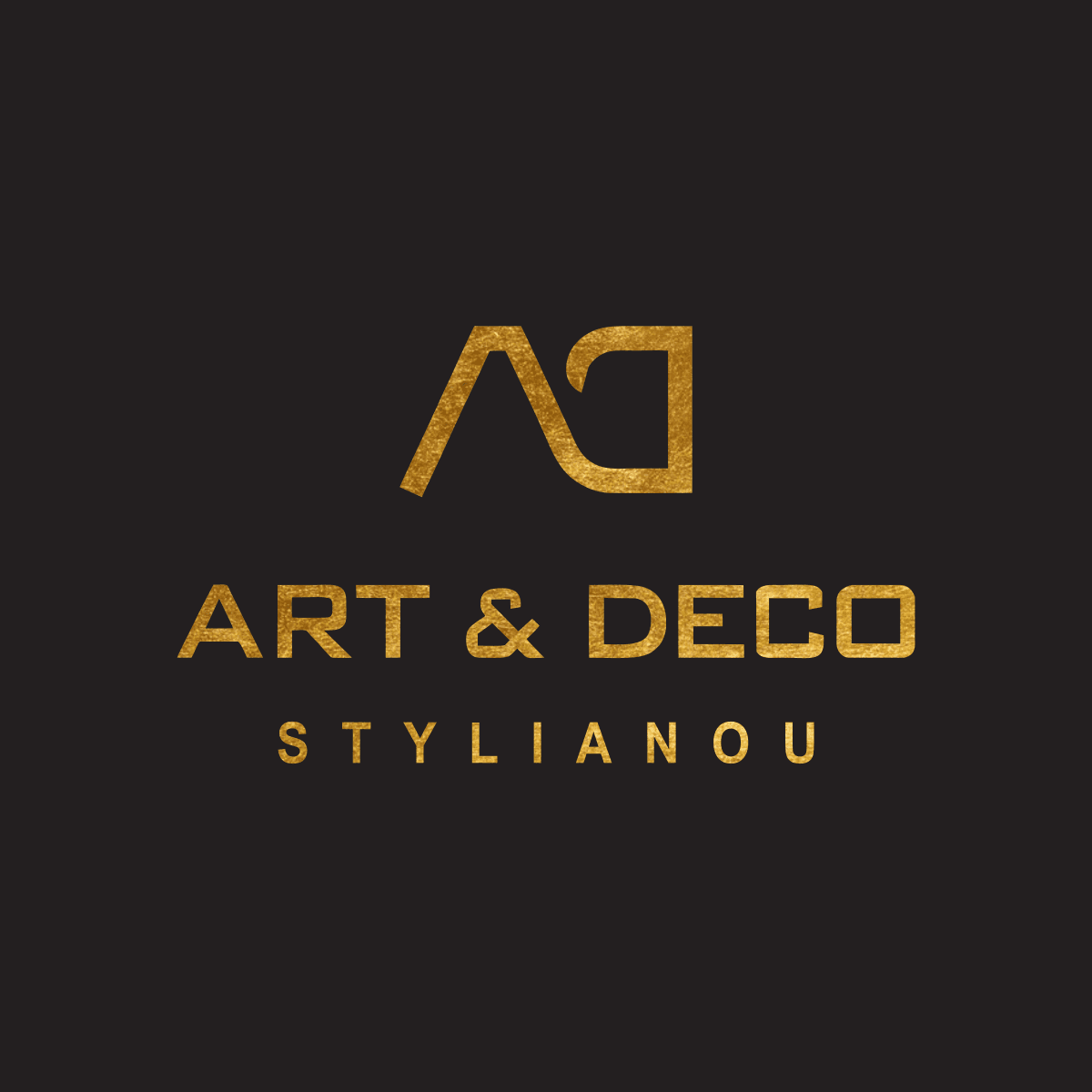 company's logo