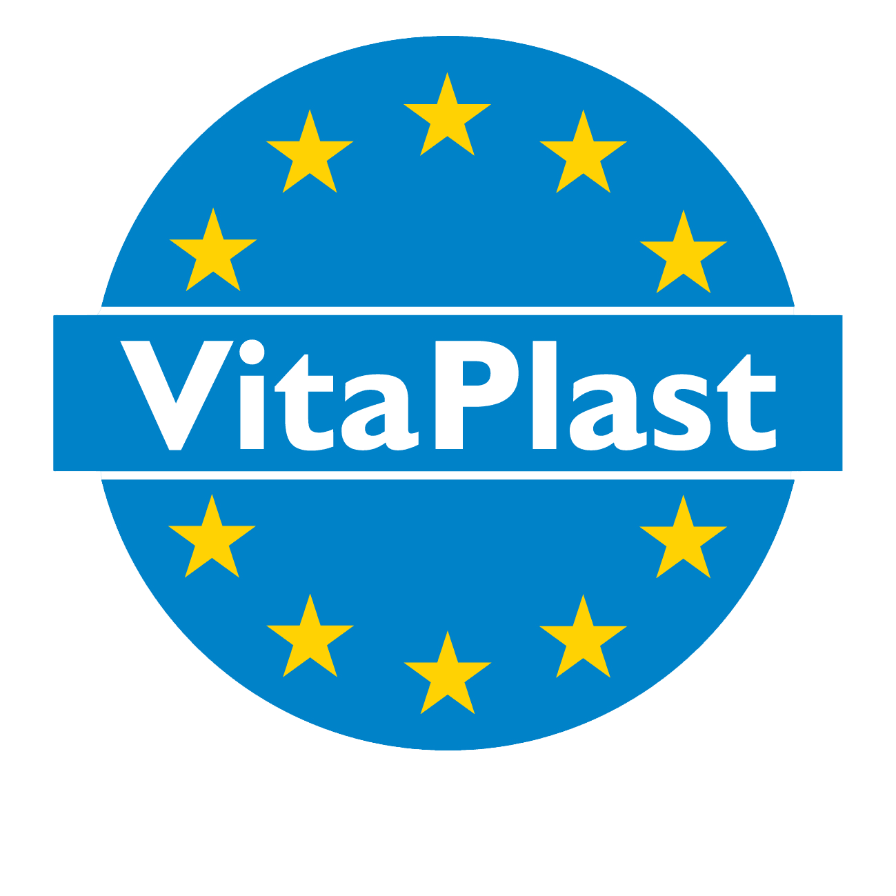 company's logo