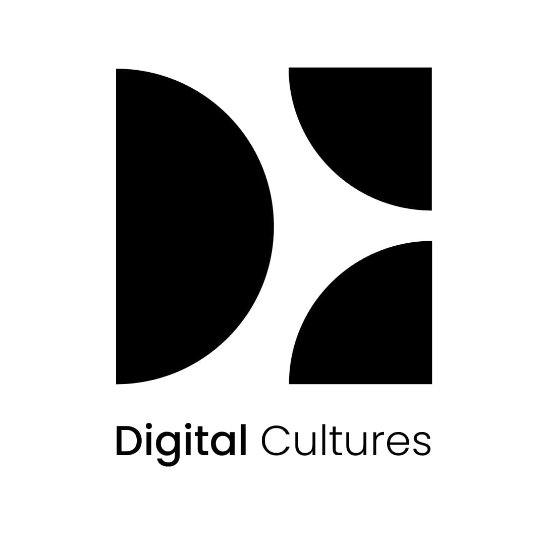 company's logo