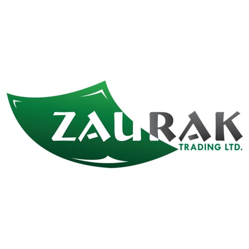 company's logo