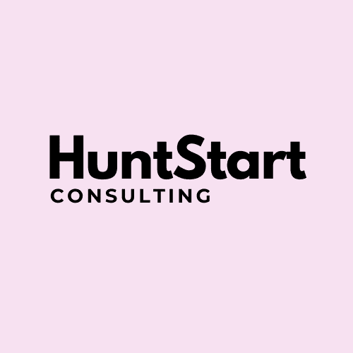 company's logo