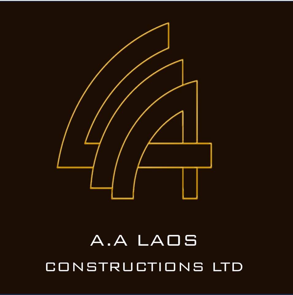company's logo