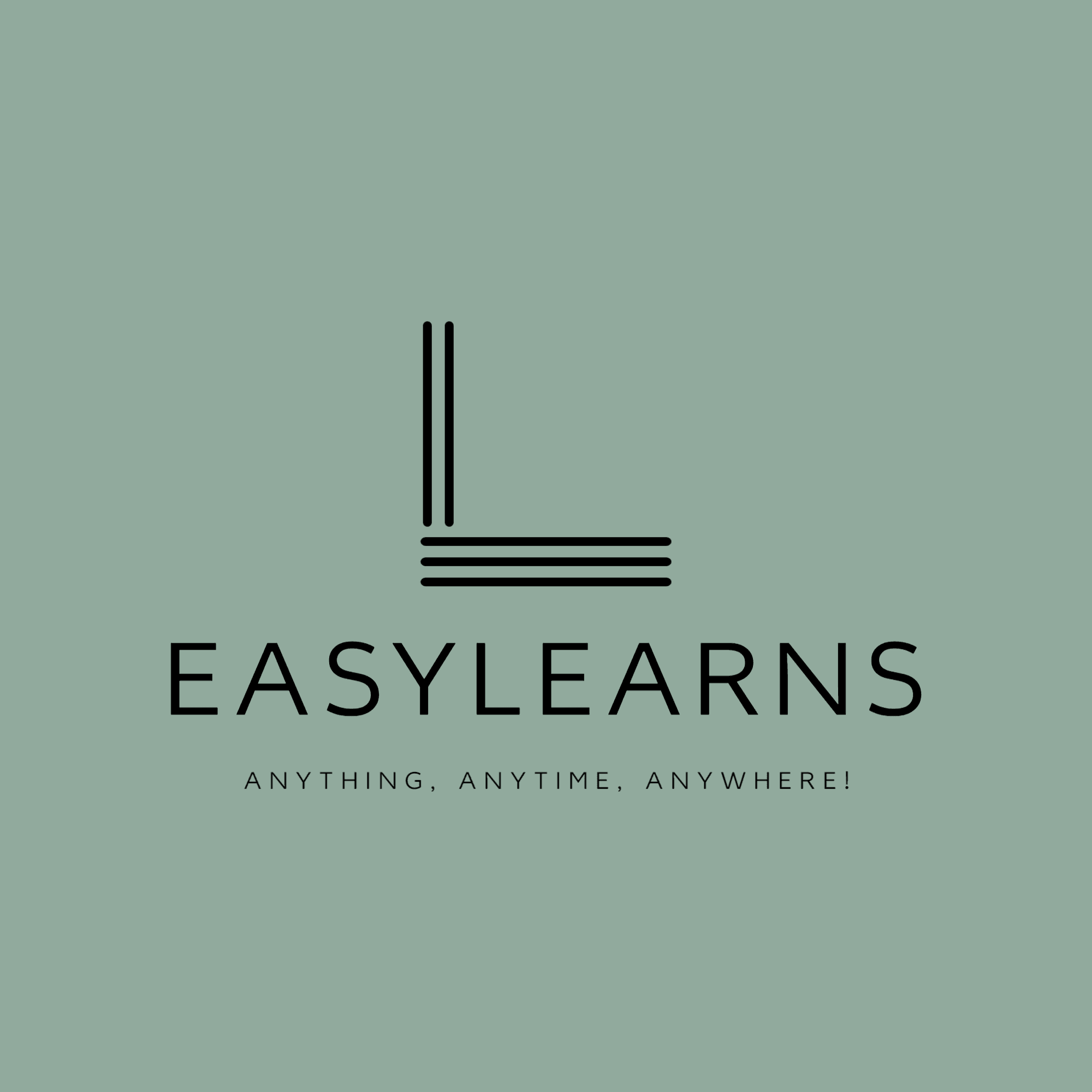 company's logo