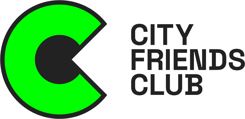 company's logo
