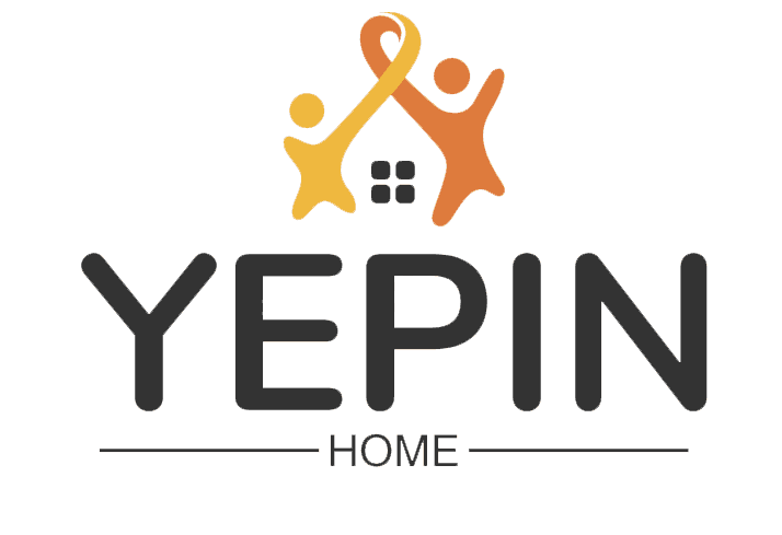 company's logo