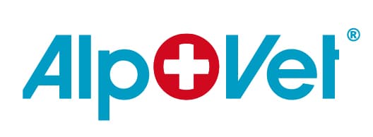 company's logo