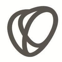 company's logo