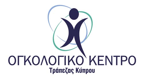 company's logo