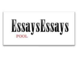 company's logo