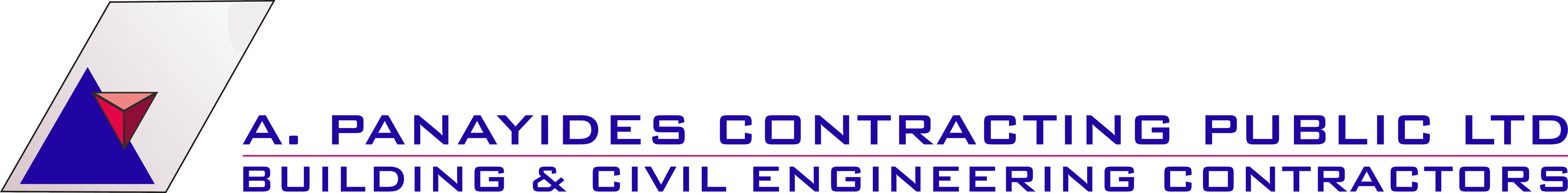 company's logo