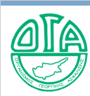 company's logo
