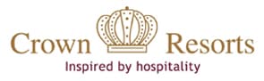 company's logo
