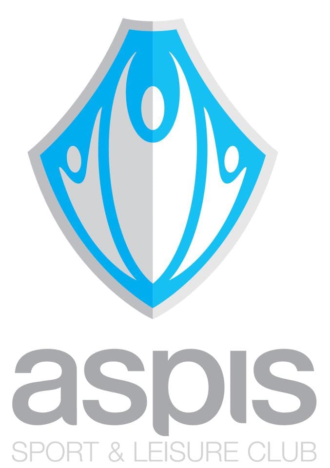 company's logo