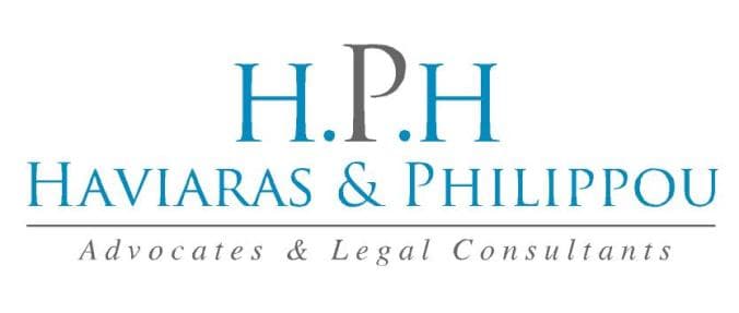 company's logo