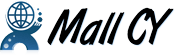 company's logo
