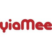 company's logo