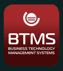 company's logo