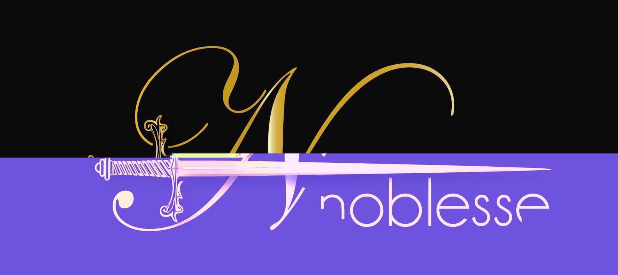 company's logo