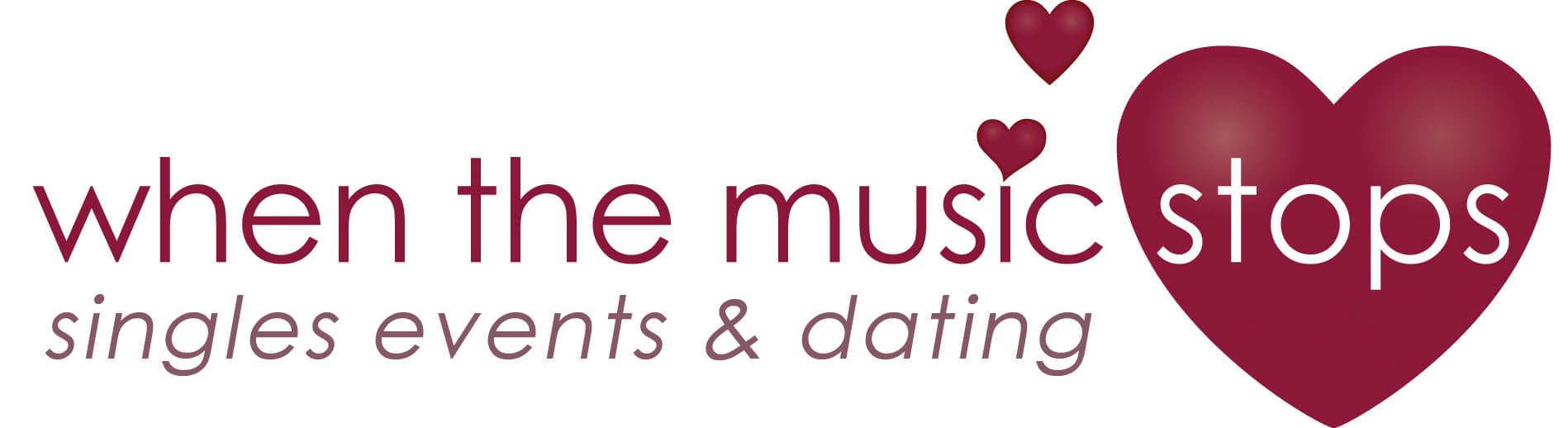 company's logo