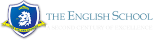 company's logo