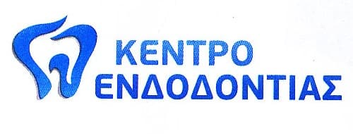 company's logo