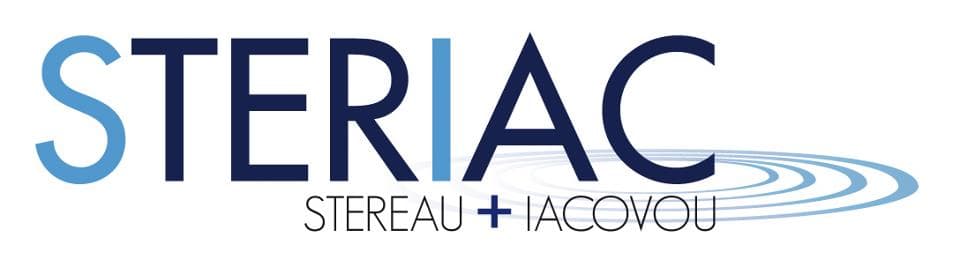 company's logo