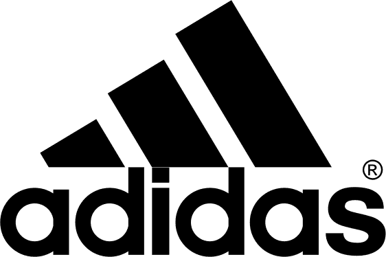 company's logo