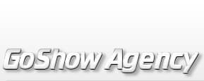 company's logo
