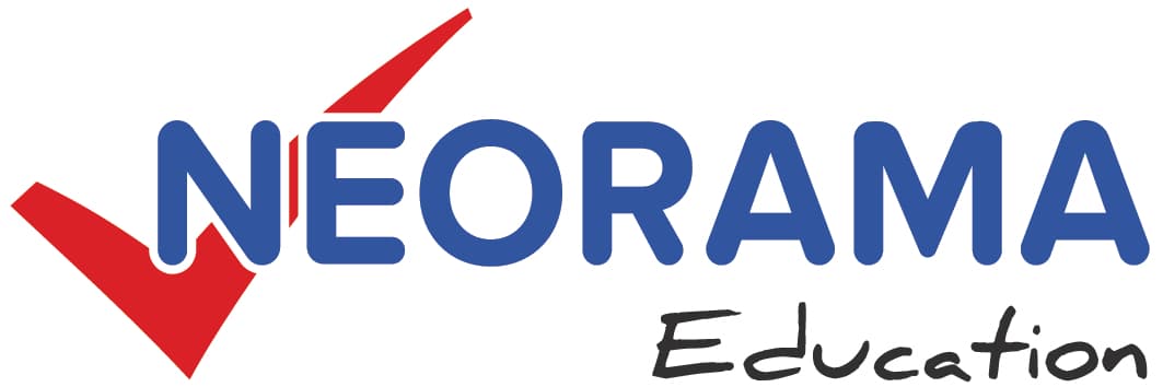 company's logo