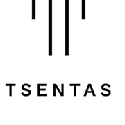 company's logo