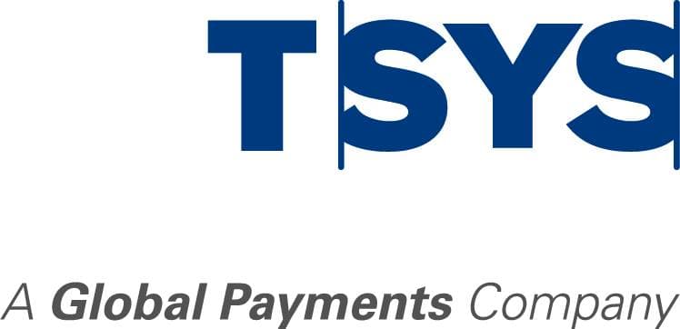 company's logo
