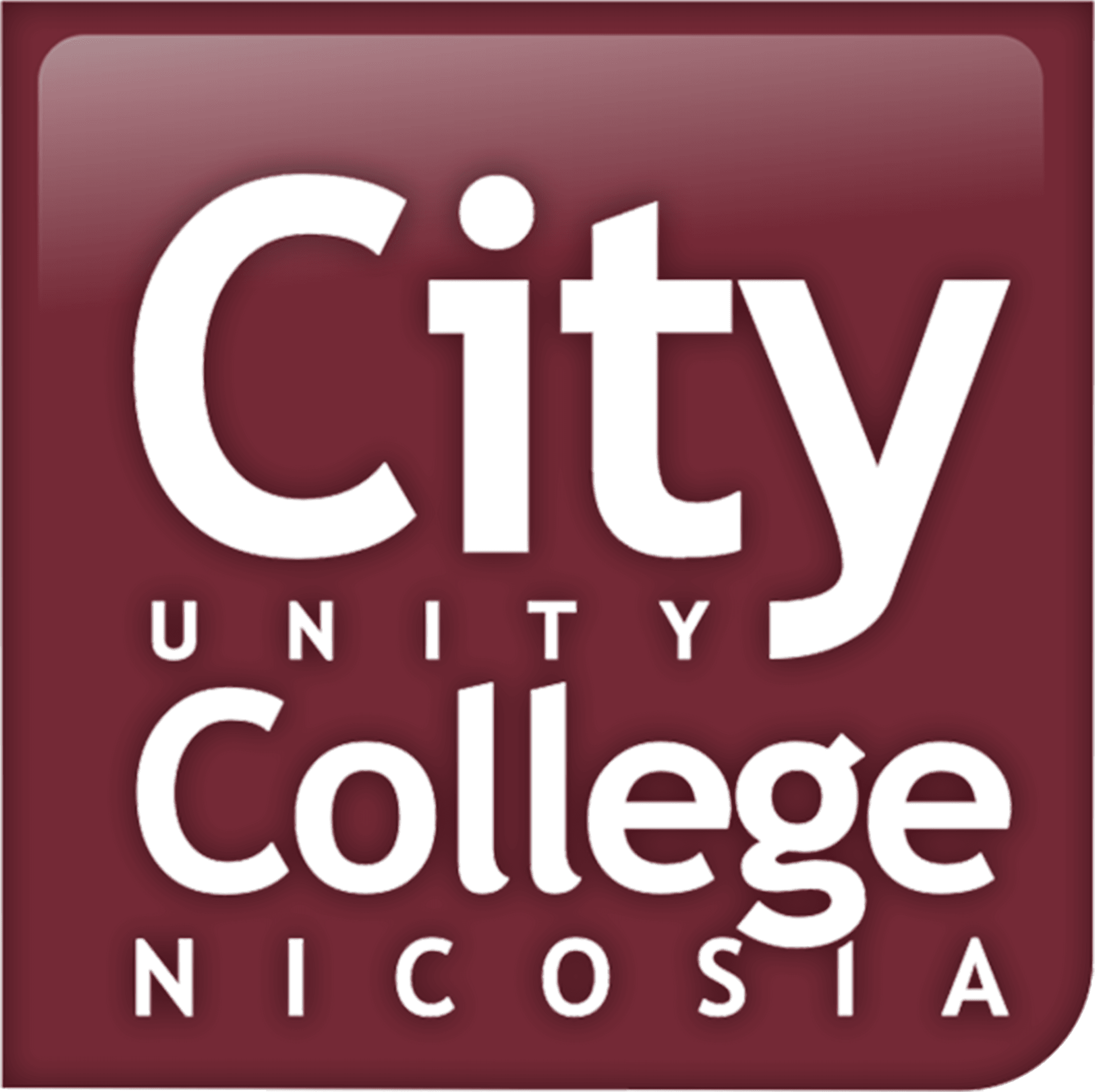 company's logo