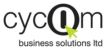 company's logo