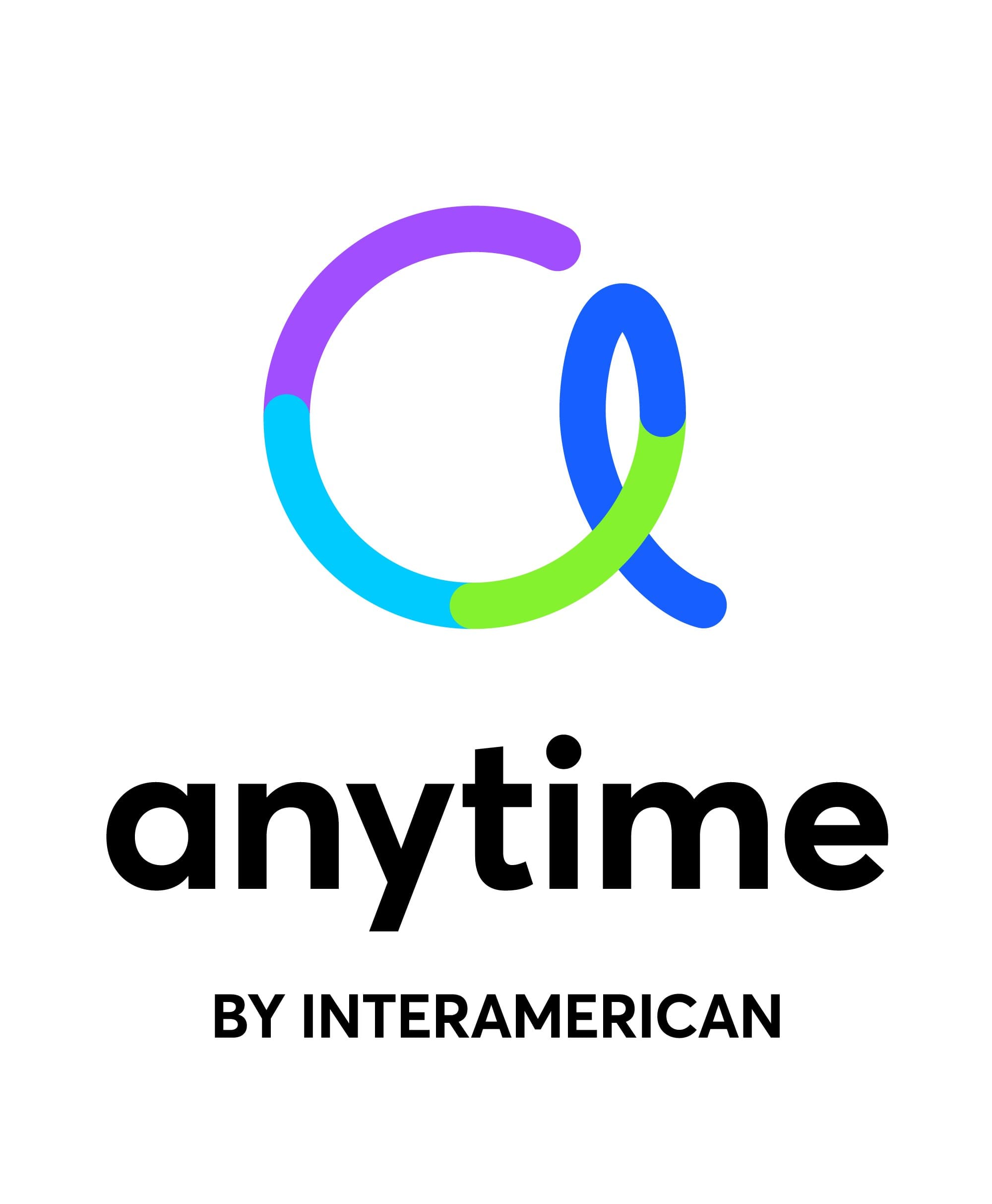 company's logo