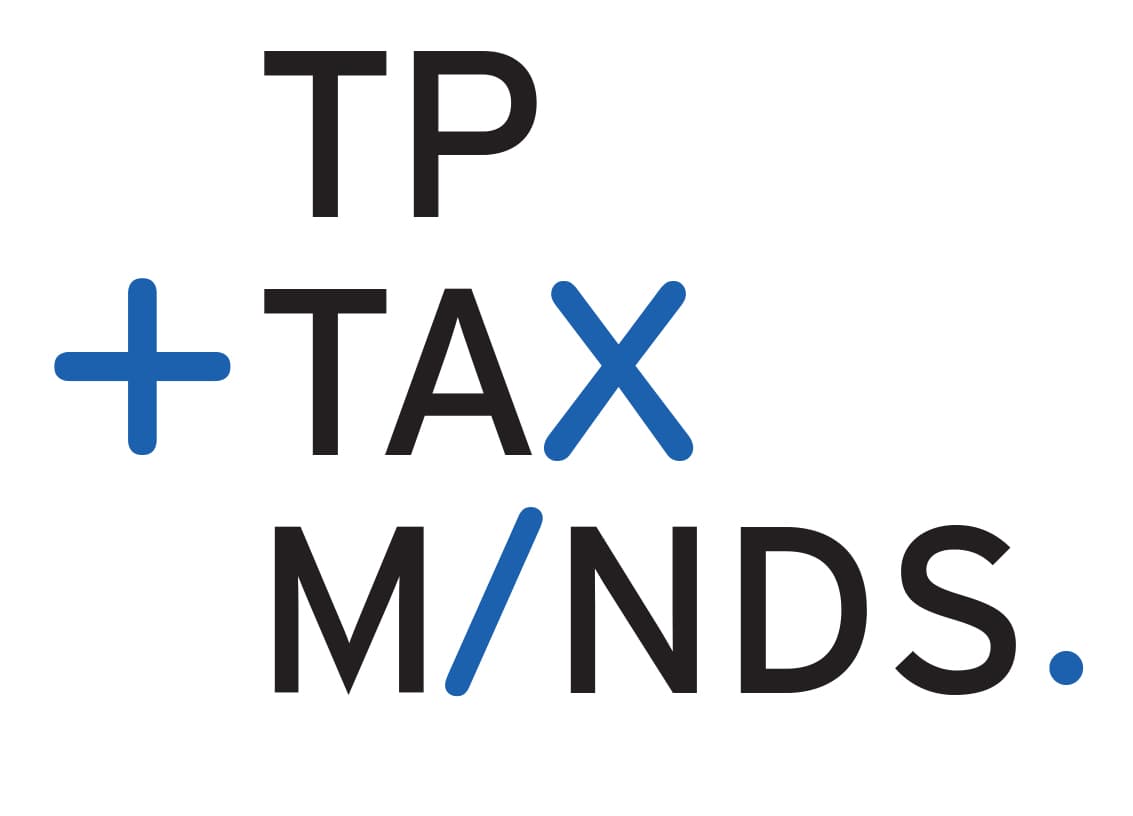 company's logo