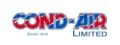 company's logo