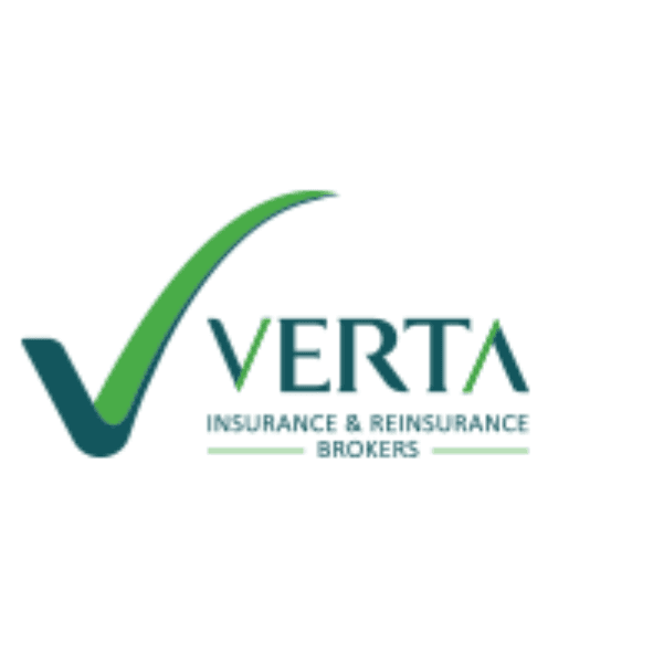 company's logo