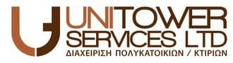 company's logo