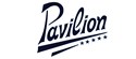 Pavilion Restaurant Night Spot Ltd