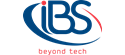 IBSCY LTD