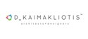 D_Kaimakliotis architects + designers Ltd