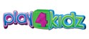 Private Kindergarten Play4kidz LTD