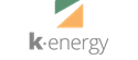 K-Energy Ltd