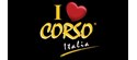 CORSO ITALIA GROUP