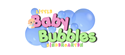 Little Baby Bubbles 